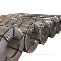 HDGI Hot Dip Galvanized Steel Coil